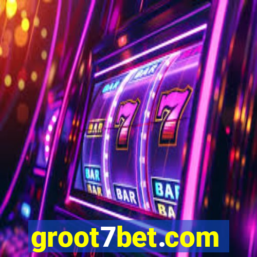 groot7bet.com