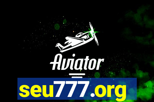 seu777.org