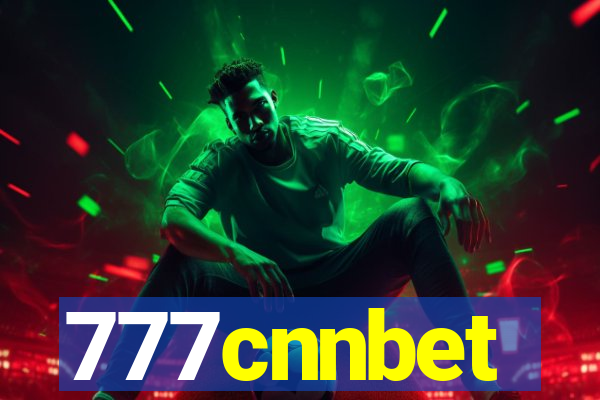 777cnnbet