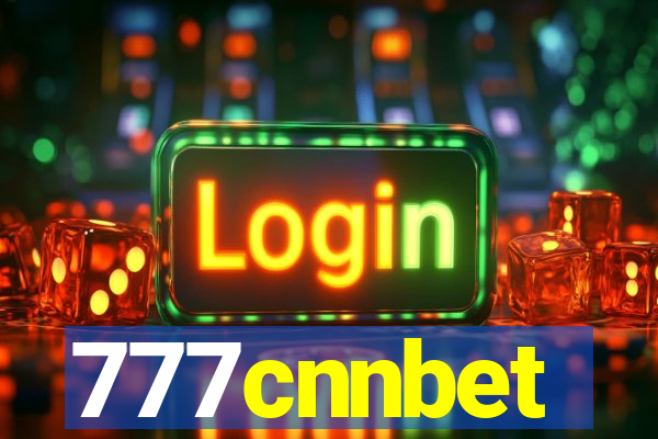 777cnnbet