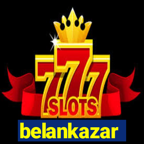 belankazar