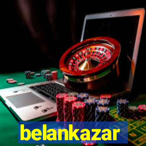 belankazar