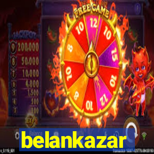 belankazar