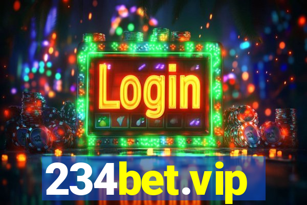 234bet.vip