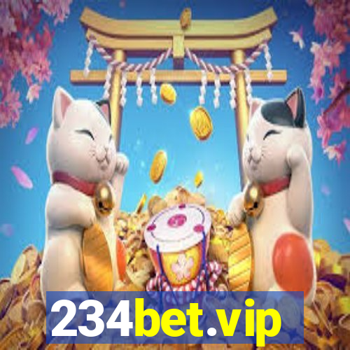 234bet.vip