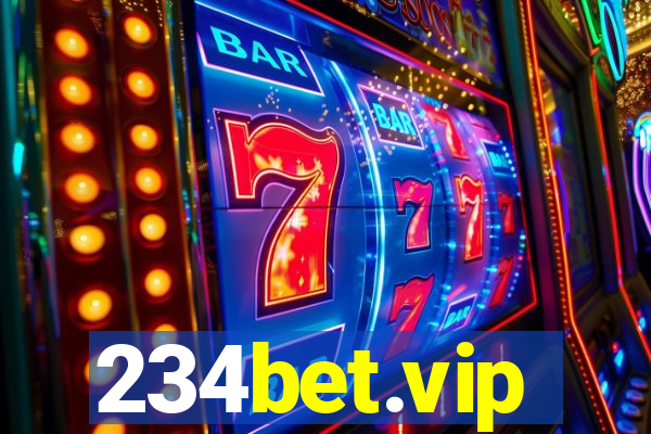 234bet.vip