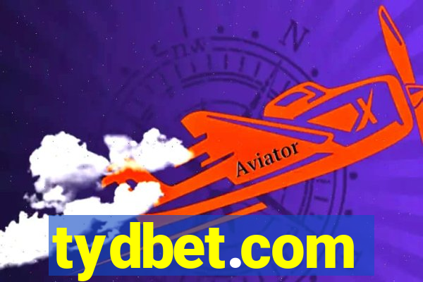 tydbet.com