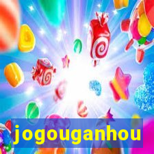 jogouganhou