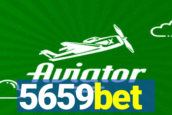 5659bet