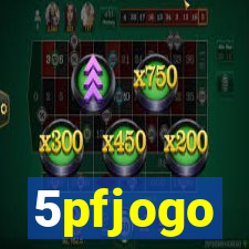 5pfjogo