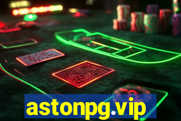 astonpg.vip