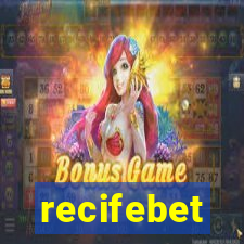 recifebet