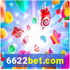 6622bet.com