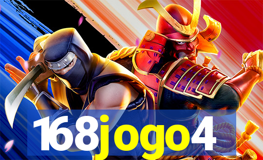 168jogo4