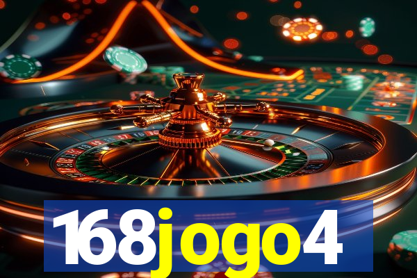 168jogo4