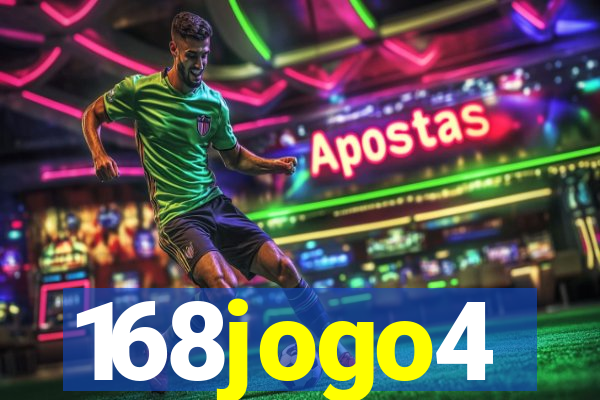 168jogo4