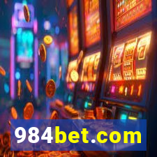 984bet.com