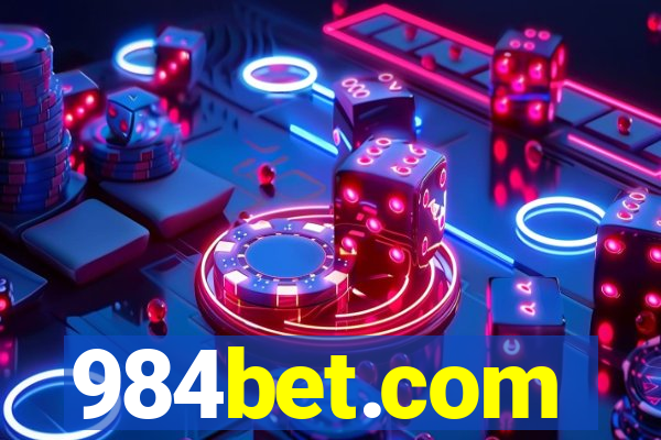 984bet.com