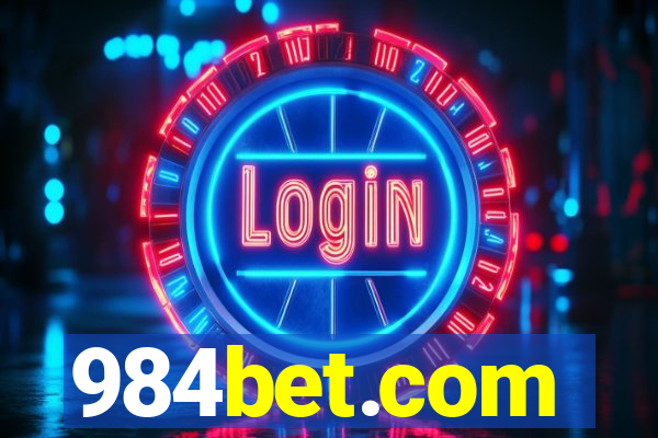 984bet.com