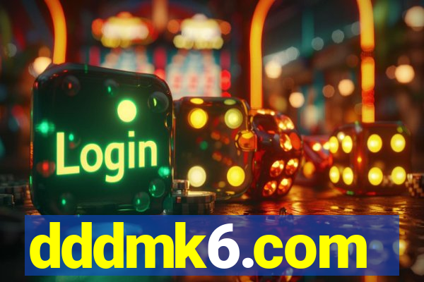 dddmk6.com