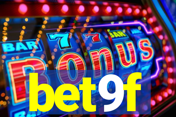 bet9f