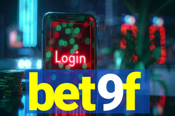 bet9f