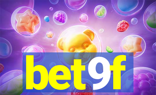 bet9f