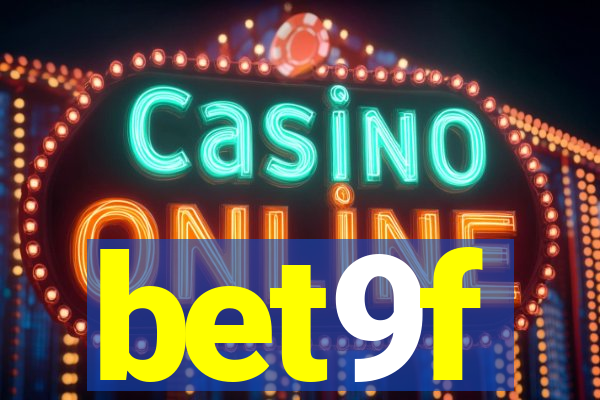 bet9f