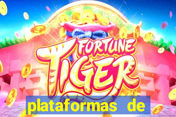 plataformas de jogos do neymar