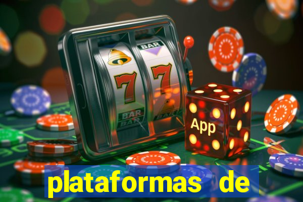 plataformas de jogos do neymar