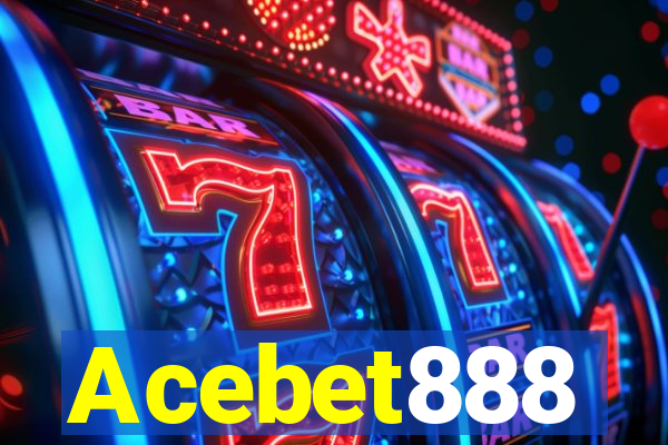 Acebet888