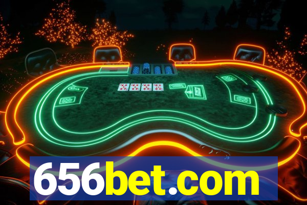 656bet.com