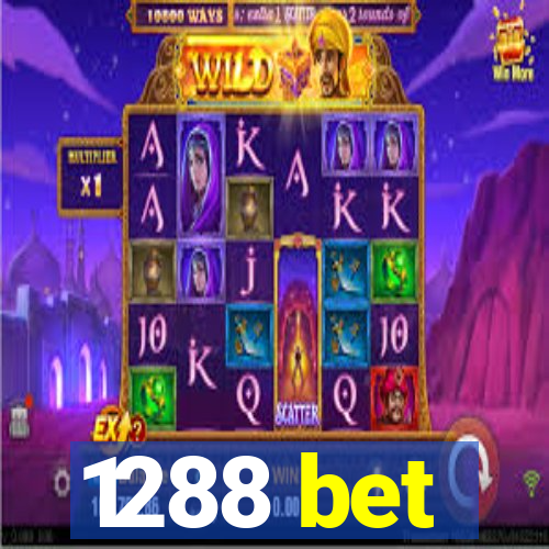 1288 bet