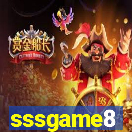 sssgame8