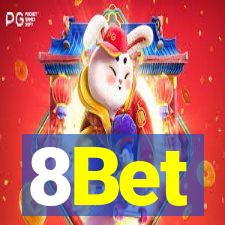 8Bet