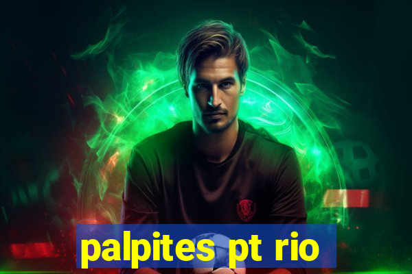 palpites pt rio