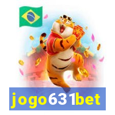 jogo631bet