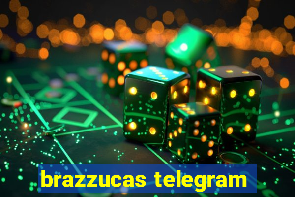 brazzucas telegram