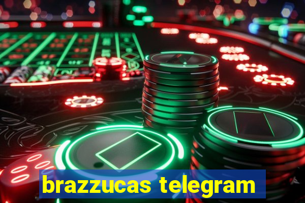 brazzucas telegram