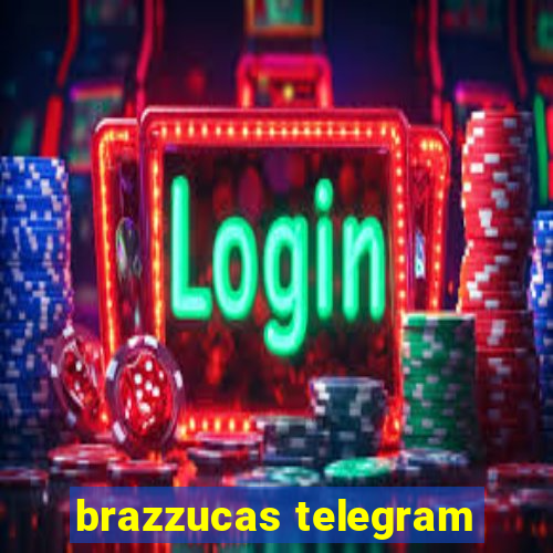 brazzucas telegram