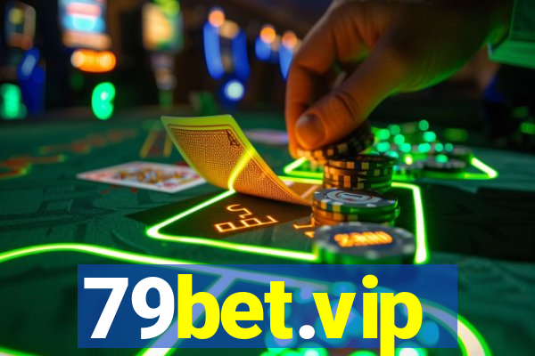 79bet.vip