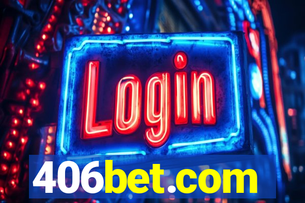 406bet.com