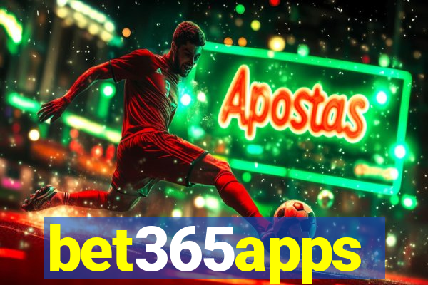 bet365apps