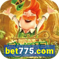 bet775.com