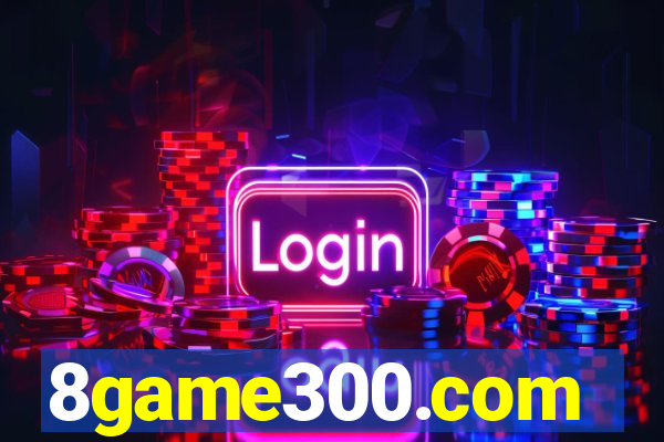 8game300.com