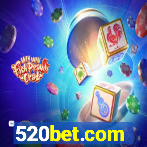 520bet.com