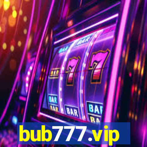 bub777.vip