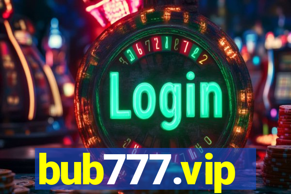 bub777.vip