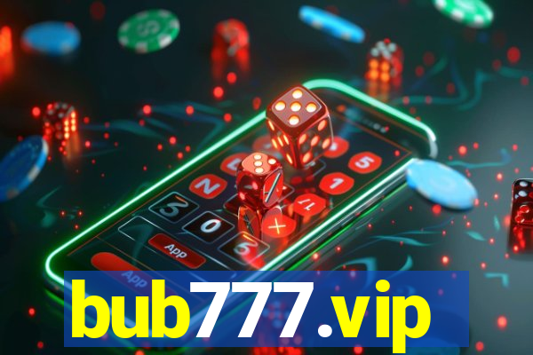 bub777.vip