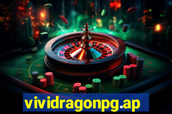 vividragonpg.app